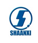 SHAANXI