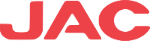  Jac