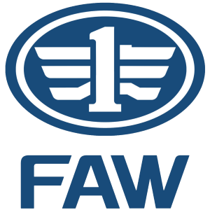 FAW