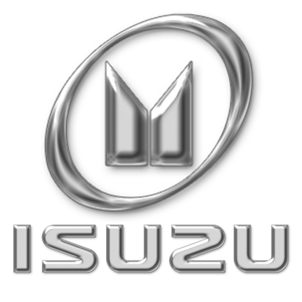 Isuzu