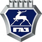 Газ