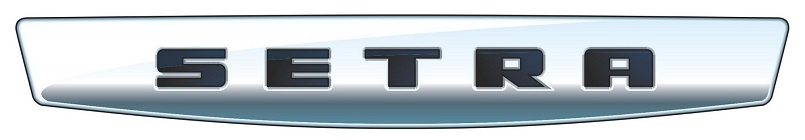 SETRA