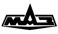 МАЗ