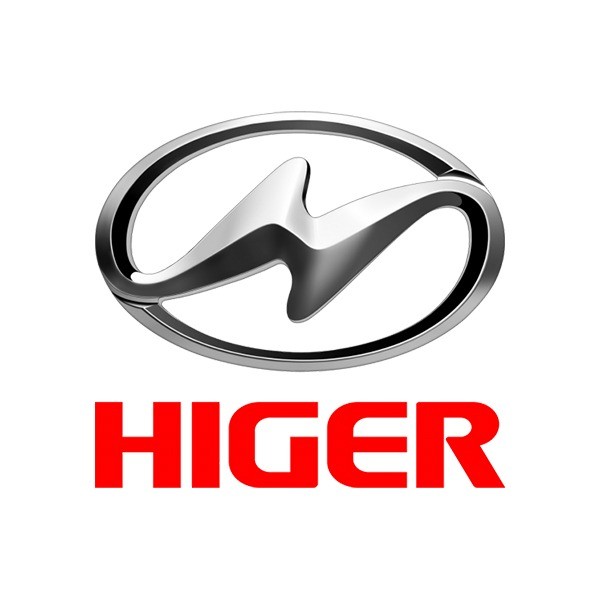 HIGER