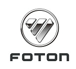 Foton