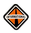 International