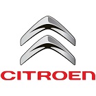 Citroen Jumper