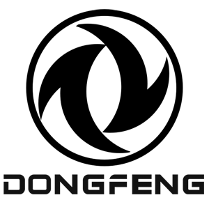 Dong Feng