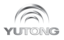 YUTONG