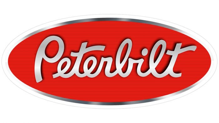 Peterbilt