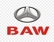 BAW
